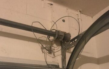 Broken-Torque-system-Copy