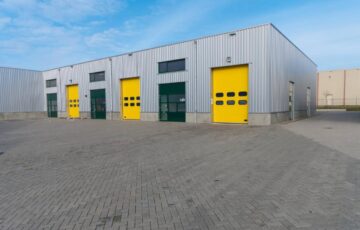 Golden-Garage-Door-Servicesbackground